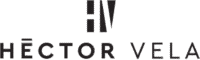 Hector Vela – Interior Design